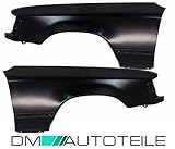 Bitte beachten Sie eventuelle Einschränkungen in der Produktbeschreibung