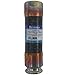Littelfuse FLNR050 Fuse, 50A, 250VAC/125VDC, 200kA AC, 20kA DC, Class RK5, Time Delay
