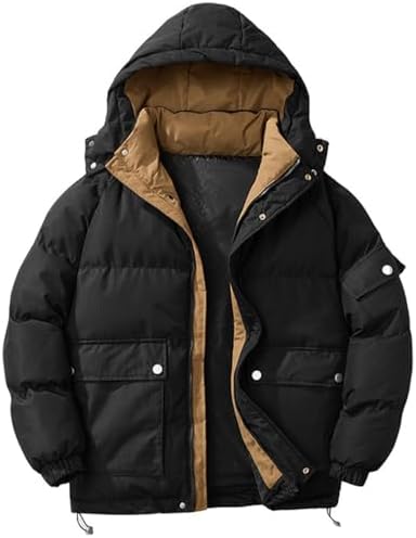 DESCENDANT 17AW MOUNTAIN HAT DOWN JACKET｜メンズ