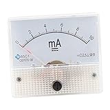 precio amperimetro mastech * del producto: línea de medición de corriente