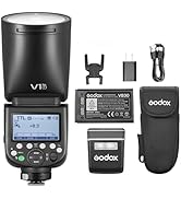 Small manufacture image 13