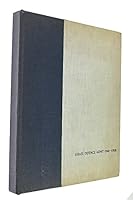 Israel Defence Army, 1948-1958: a Pictorial Review. Foreword By David Ben-Gurion B0000BMVV5 Book Cover