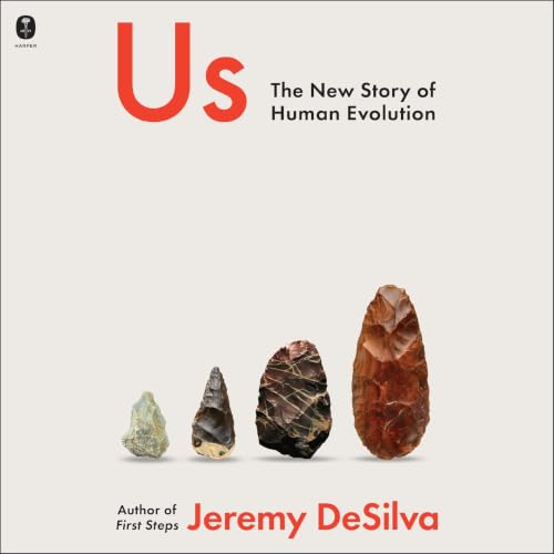 『Us』のカバーアート