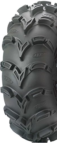 ITP Mud Lite AT Mud Terrain ATV Tire 24x11-10