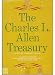 The Charles L. Allen treasury
