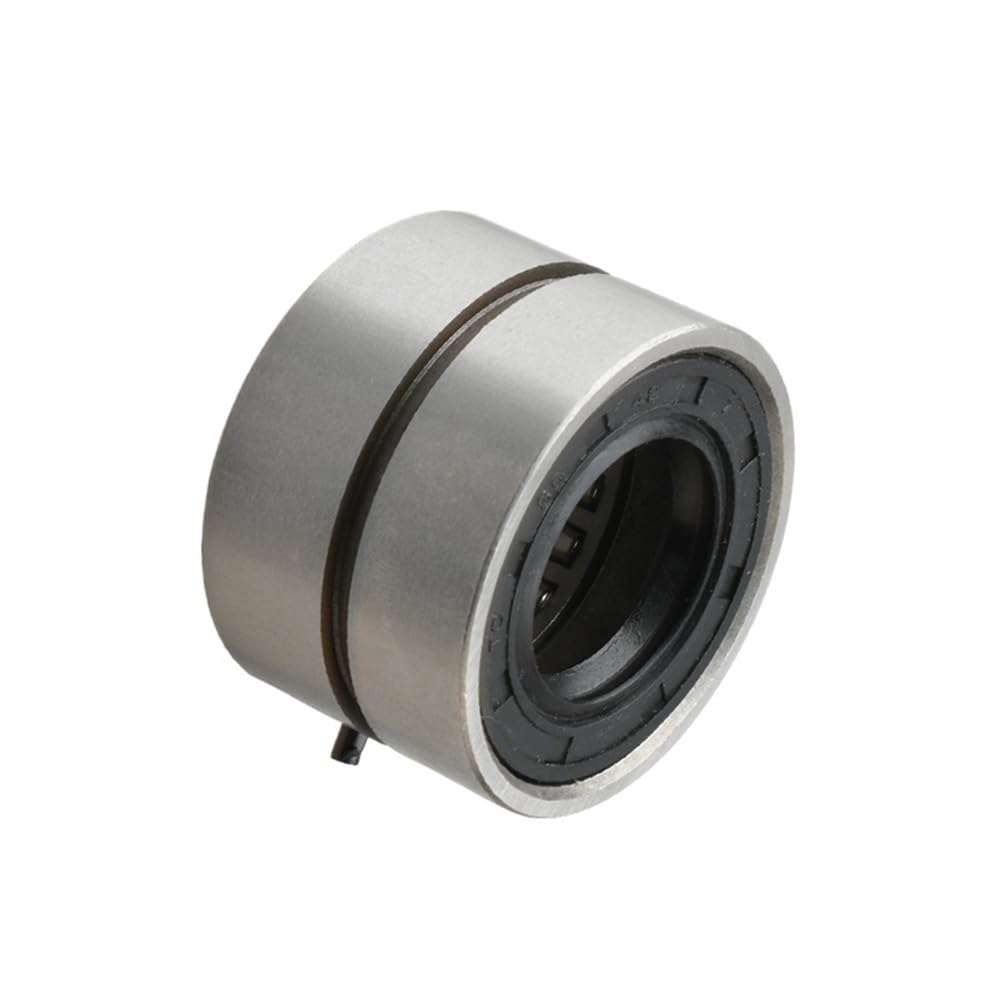 Palier de piston 93311-632U7 pour roulement de vilebrequin moteur hors-bord 2T