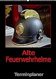 alter feuerwehrhelm din 14940 ÖKOLOGISCH - Der CALVENDO Verlag ist ein ökologisch agierendes Unternehmen, das sich zielorientiert für Umweltschutz und Nachhaltigkeit einsetzt. Durch die bedarfsgerechte Einzelfertigung im Print-on-demand Verfahren entsteht eine deutliche Abfallreduzierung. Dabei verwendet CALVENDO nur Papier, das den FSC-Vorgaben entspricht. Die Druck- und Produktionsstandorte befinden sich in Deutschland (Qualität Made in Germany) = klimabewusste Logistik durch kurze Transportwege.