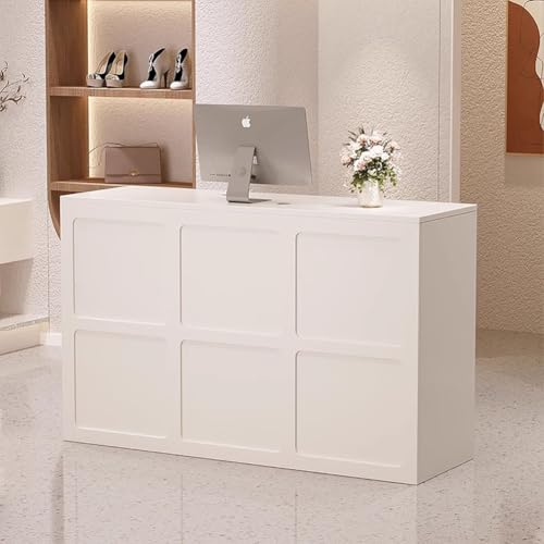 BK&MF tJE^[ bNo ƃtgfXN bNo_ WJE^[ ϖՐgݗĂȒP @\ItBXt X e ApVbv Ѓtg,A,80x45x90cm(31x18x35inch)