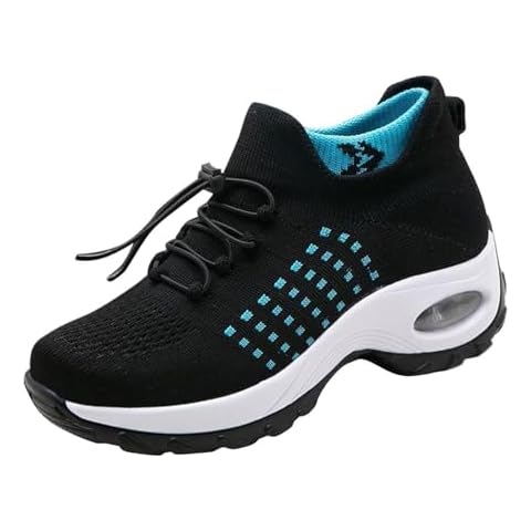 Chaussures de trail femme Xiaojiu Cover
