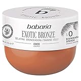  Gelatina Bronce Intenso Coco F-0 300 ml