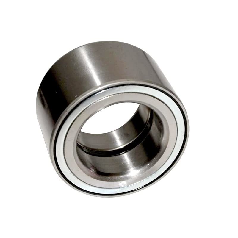 Roulement de roue DAC35620040 pour véhicule électrique 35x62x40mm - 3