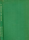 The Canadians, 1867-1967,