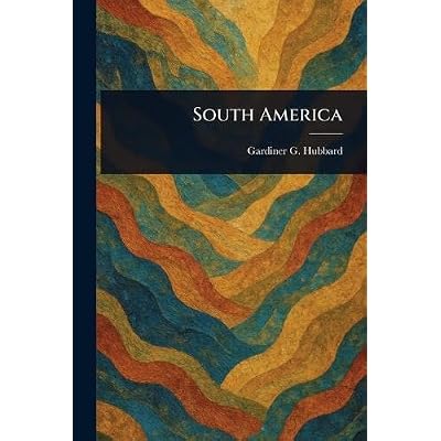 South America