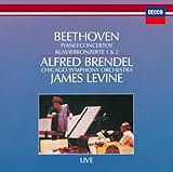 �x�[�g�[���F��:�s�A�m���t�ȑ�1�ԁE��2��