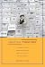 Adopted Territory: Transnational Korean Adoptees and the Politics of Belonging