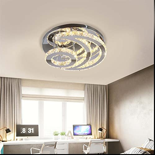 Lampe suspendue design pour bar et restaurant chic