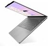 Lenovo Chromebook Plus (14? 10) 2.10 GHz Chrome 16.0GB 256GB 14 Chromebook Plus (14? 10), MediaTek Kompanio Ultra 910 (2.10GHz, 12MB), 14 WUXGA Touch, Chrome OS, 16.0GB, 1x256GB UFS 4.0, ARM Immort