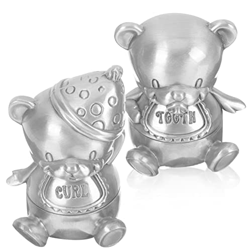 SUNCN 27Ԃ7j̎q7LOi7{bNX7Ԃ7LOi7q7WG[7{bNX7q77z_[777z_[77L[p[7{bNX7Rei77gC7