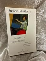 Im Bann Des Blauen Reiters 3451045672 Book Cover