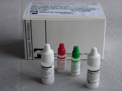 ANAa Test Kit (200 Test per Kit.)