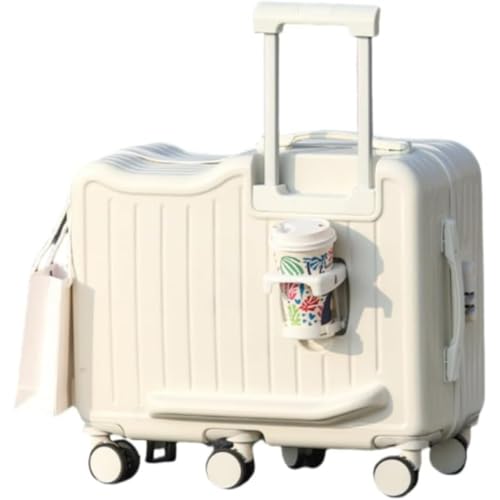 [Sefoemut] LbYX[cP[X @݃~jL[P[X y 6 փL[obO Jbvz_tqpP[X S TCY|[gP[X o|Cwsp 1  2 Ή (,M)