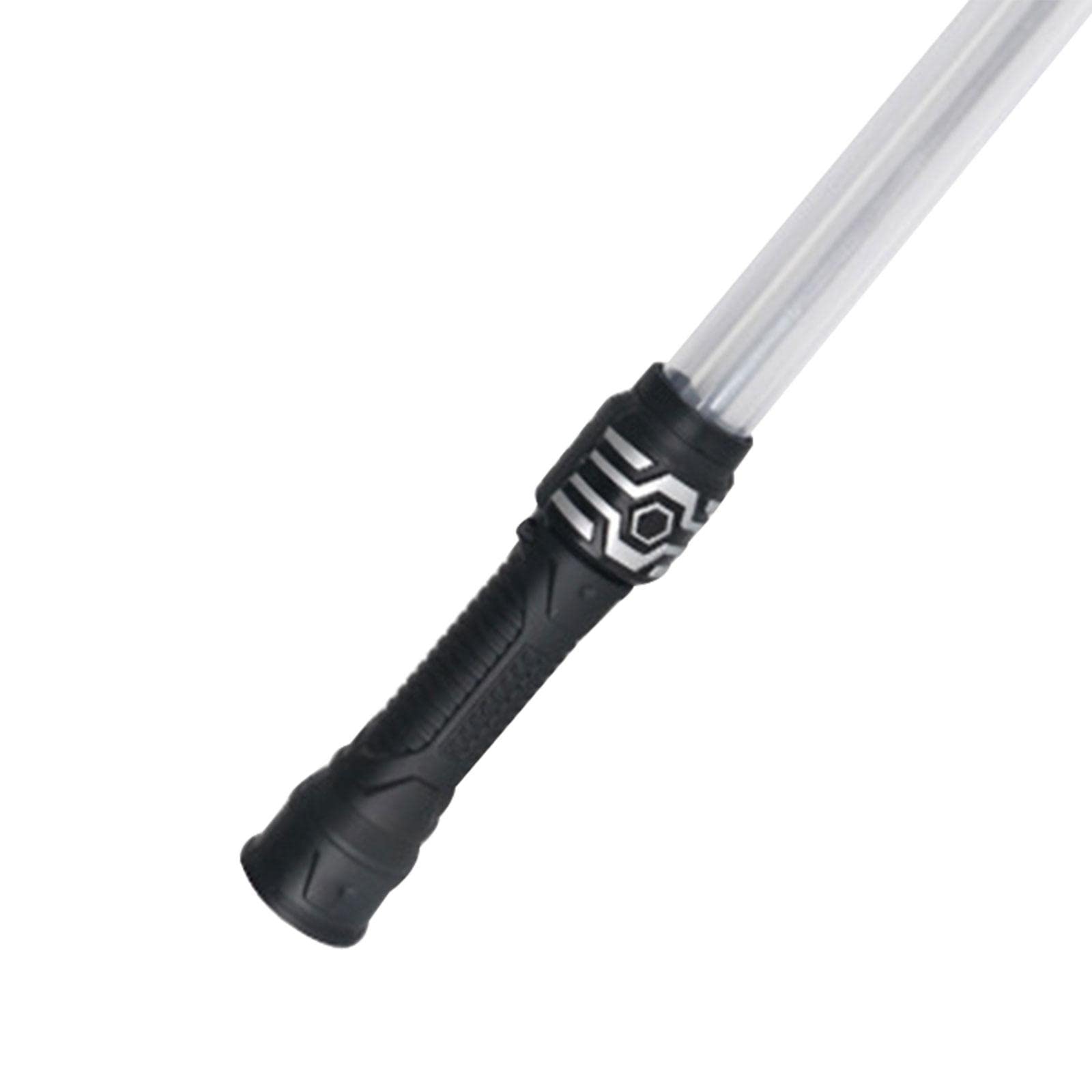 See full amazon price history chart for SECRET DESIRE Lightsaber Toy Realistic Lightstick Glowing with Sound for Game SECRET DESIRE Lightsaber Toy Realistic Lightstick Glowing with Sound for Game (B0CH2Y9H5H) Amazon Price History, Amazon Price Tracker