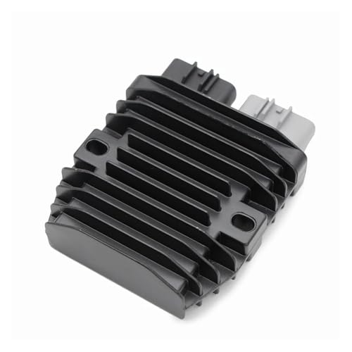 Régulateur redresseur 71603 haute performance pour Linhai M565LT E4
