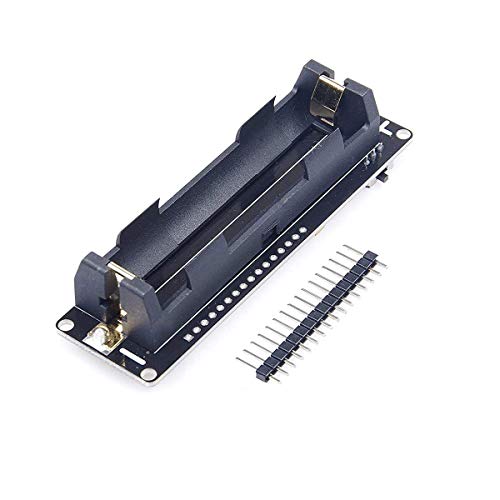 DolloTek WiFi Module ESP WROOM 02 Scheda Madre