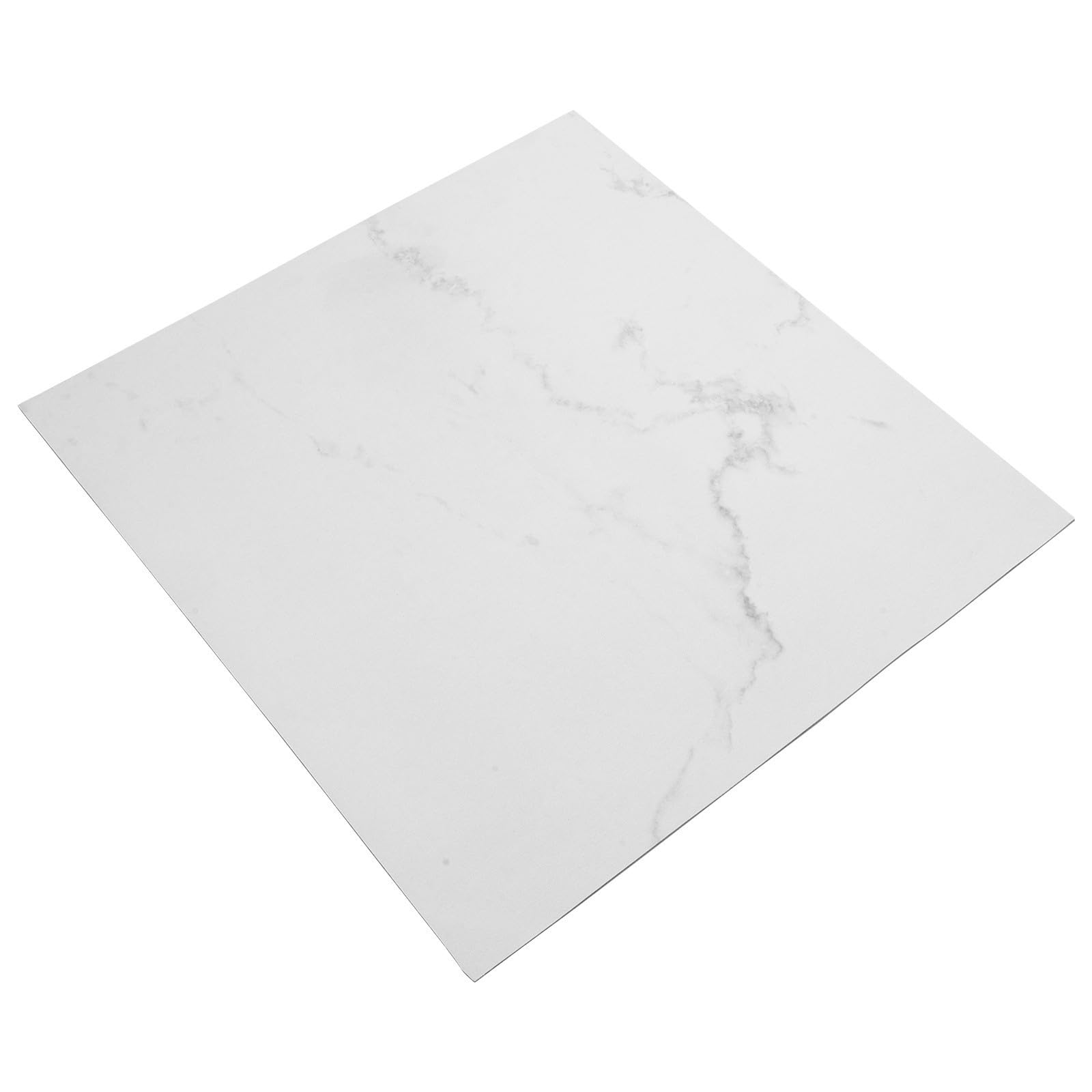 Tapis pour machine à laver absorbant et épais en diatomite beige SHINEOFI antidérapant