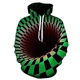 pelota 2018 rusia Soporte de personalización. El precio de todos los tamaños de suéteres de primavera y otoño es el mismo. Puede contactarnos por correo electrónico para obtener el tamaño que desee y se lo enviaremos en el tamaño que necesite.