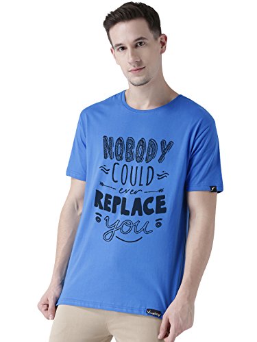 Image of Duo VLOOKUP(A33171 T-Shirt