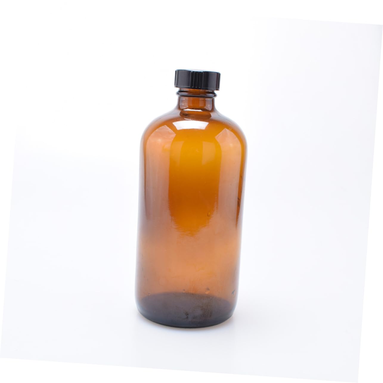 Barattoli, 4 Pezzi Contenitori Sigillanti for Vasetti di Miele con Coperchi Bottiglia d'Acqua Vasetto di Miele Barattolo di Marmellata Contenitori di Marmellata Bottiglie di Marmellata Barattolo di St