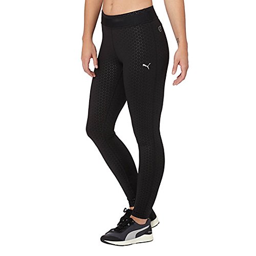 Image of Puma Women's Regular Fit Pant