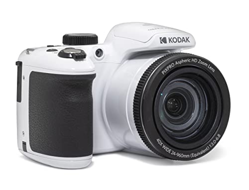 PIXPRO AZ405-WH
