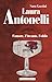 Laura Antonelli. L'amore, L'incanto, L'oblio - 3