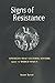 Signs of Resistance (History of Disability (Paperback))