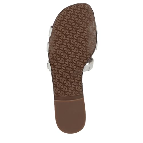 Image of Sam Edelman womens Bay