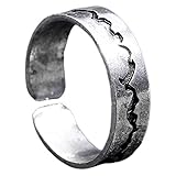 fluoreszierende farbe selber herstellen [Für viele Gelegenheiten anwendbar] Der kreative Ring mit breitem Gesicht ist sowohl für den Tag als auch für die Nacht geeignet. Sind es zwei verschiedene Erfahrungen oder Alltag, Lernen, Arbeiten, Einkaufen, Bars, Tanzen, Partykleider usw.