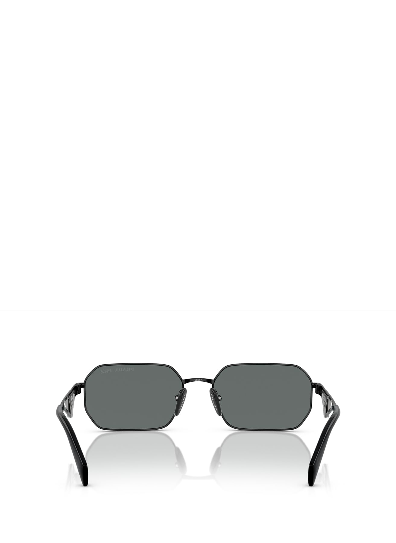 Prada Accesorios Deportivos de Gafas de Sol Marca Mujer