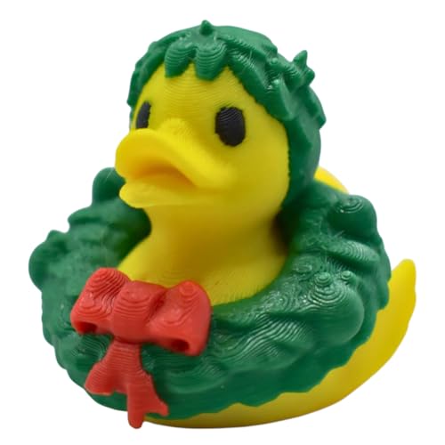 12 x 18 in. Emperor Penguin Pair Courting, Snow Hill Island, Antarctica Art Print - Jan Vermeer