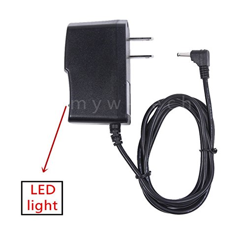 Adaptador de corriente BestCH para tablet Android miniatura 1