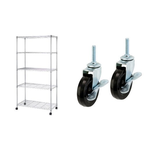 yZbgzhEVV ^bN GRm~[V[Y 5i EL25-90185 |[a25mm 91.5×s46×178.5cm + Xgbp[tLX^[4 ~iXp[c݊i