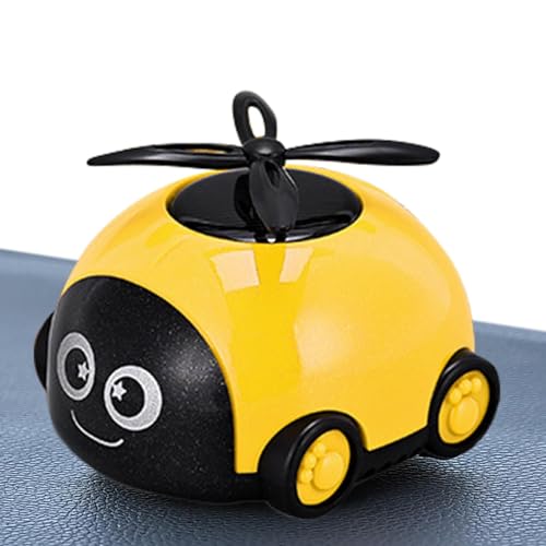 Ԃ̃\[[p[GAtbVi[AJ[GAtbVi[\[[d, ԃA}Zs[, wRv^[`ԗA}Zs[̂߂̃A}Zs[A̍