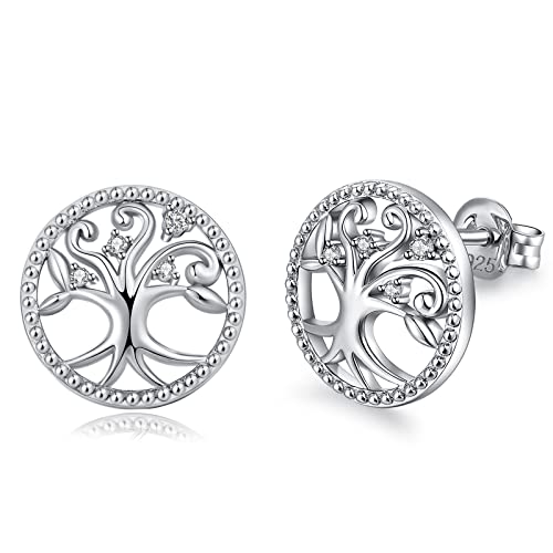 Jiamiaoi 18KzCgS[hbL 925X^[OVo[ L[rbNWRjA ̎ CO lbNX WG[Zbg ɍœKȃWG[ a ̓ NX}X, X^[OVo[, L[rbNWRjA