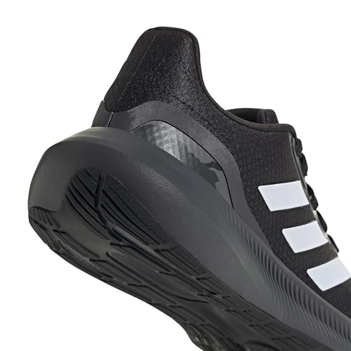 Image of adidas Men's Runfalcon 3.0 Running Shoe