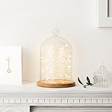 Zoom IMG-1 lights4fun filo di 50 micro Zoom IMG-1 lights4fun filo di 50 micro