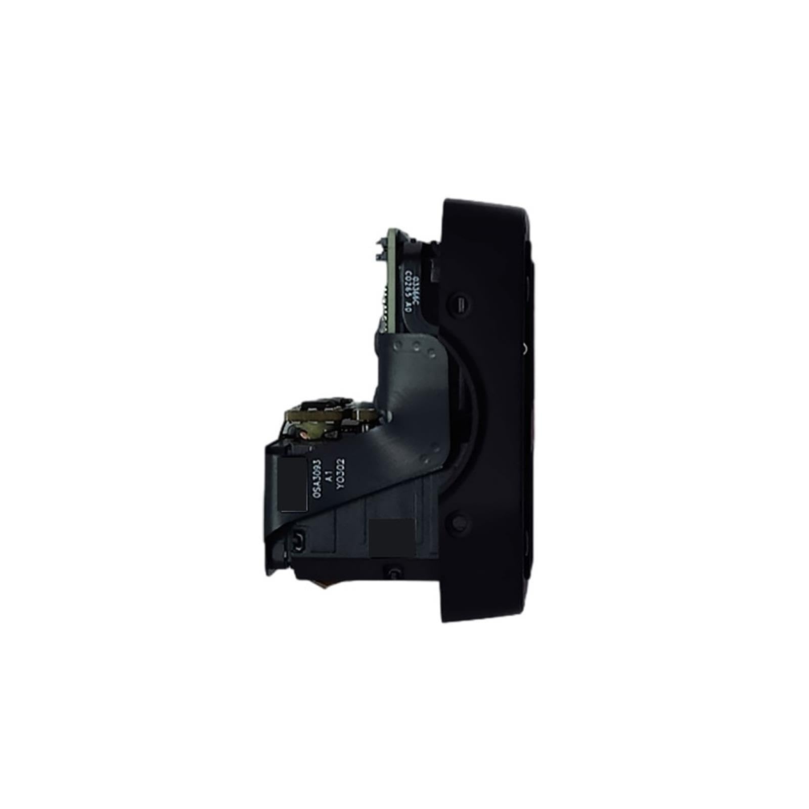 Chip lente gimbal, compatibile con DJI, Air 3S