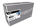 Produktbild Astar AS11525 Toner kompatibel zu HP NO504X CE250X, 10500 Seiten, schwarz