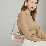 Small Crossbody Bag for Women, Women’s Colorblock Shoulder Bag Handbags Wallet, Mini Cross Body Purse with Adjustable Strap