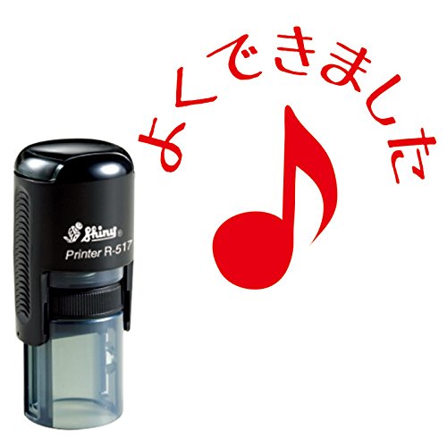 iJm ~[WbNbXX^v 8 悭ł܂ S1308NY